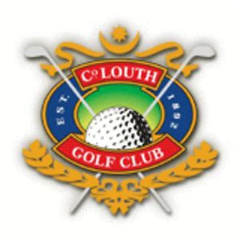 County Louth Golf Club