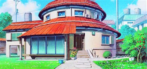 hinaxnaru | Naruto, Uzumaki family, House styles