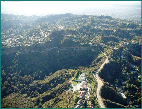 laurel canyon map Archives - LaurelCanyonRadio.com