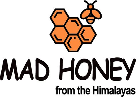 Mad Honey Dosage, Tips, and Recommendation - Mad Honey