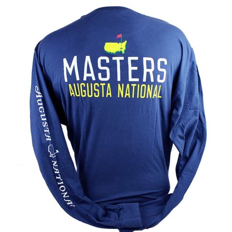 Shop 2017 Masters Shop Merchandise: www.mmogolf.com | Masters merchandise, Merchandise, Augusta ...