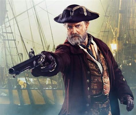 Henry Every | Famous pirates, Pirates, Pirate art