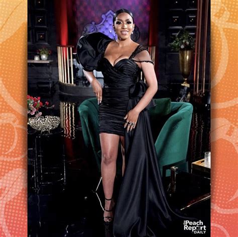 ‘Now Kandi’: ‘RHOA’ Season 13 Reunion Looks Are Here, and Fans Call Out ...