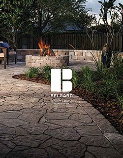 Belgard Catalogs, Hardscapes, Indian River, Orchid Island, Vero Beach, FL