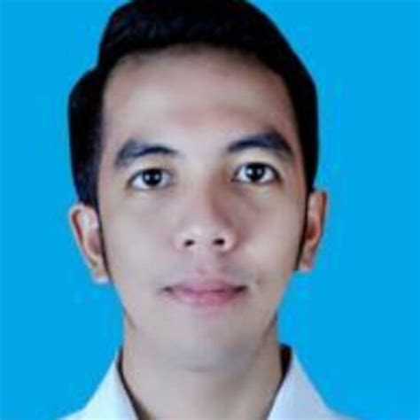 Abdul HALIM | Universitas Sriwijaya, Palembang | UNSRI | International ...