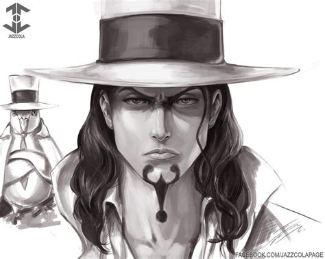 One Piece, Rob Lucci | Bleach personagens, Anime, Vilãs