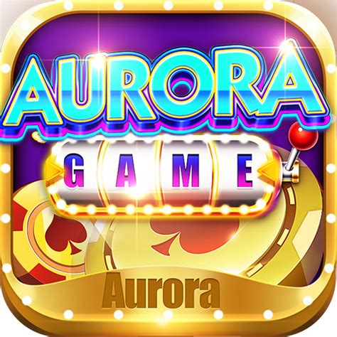 Download Aurora Game - Pinoy on PC with MEmu