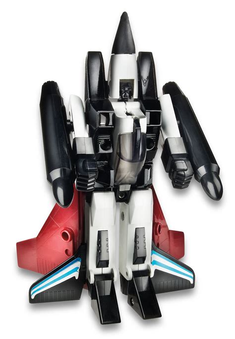 Ramjet - Transformers Toys - TFW2005