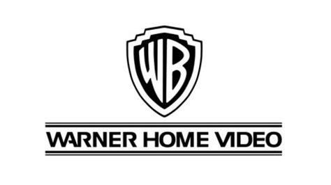 Warner Home Video Logo Effects - (V20) V2 by Charlieaat on DeviantArt