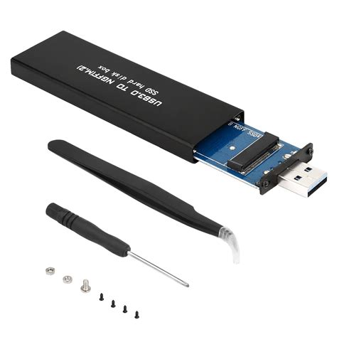 acero implícito gráfico adaptador ssd m2 a usb Ajustable elevación cigarro