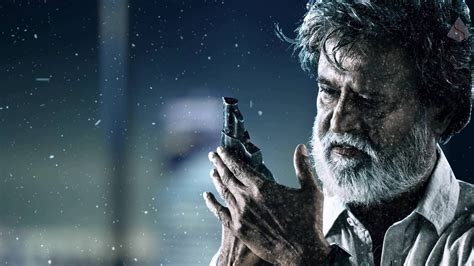 It’s Kabali Fever Everywhere But Do You Know What ‘Kabali’ Actually ...