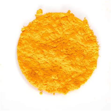 Cheddar Cheese Powder | Buy Bulk Cheddar Cheese