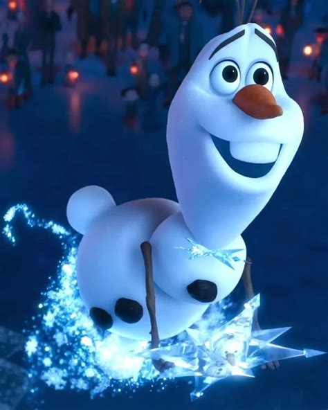 Épinglé par Wendy Costa sur Frozen..The movie! Love olof! | Photo de couverture, Reine des ...