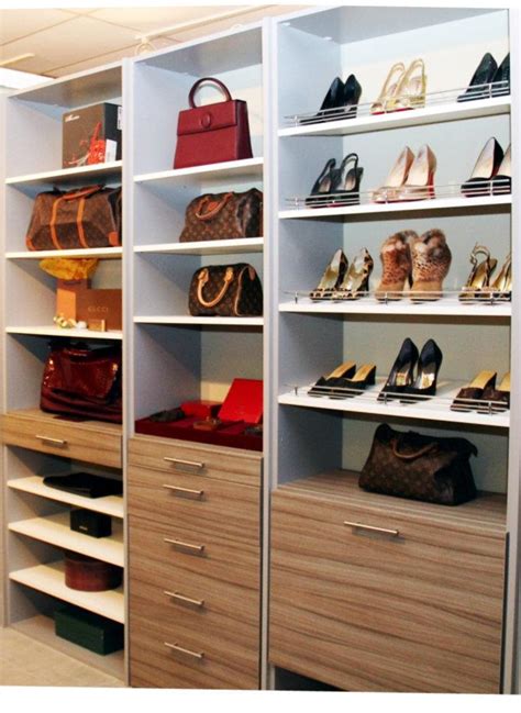 Making The Most Of Your Lowcountry Closet Space | More Space Place – More Space Place Hilton ...