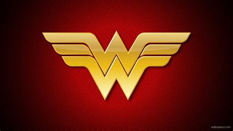 Wonder Woman Wallpaper Screen Savers - WallpaperSafari