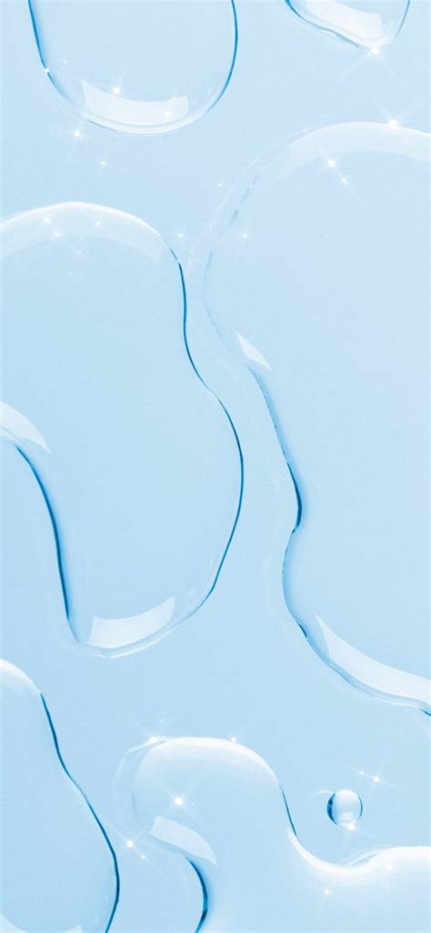 Blue Fluid Wallpaper | Background tile, Wallpaper, Mood and tone