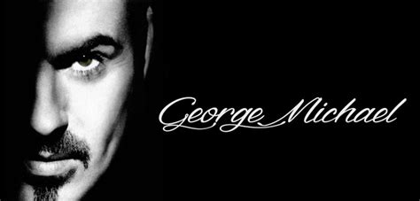 George Michael & Wham! - Discography (1983 - 2014)