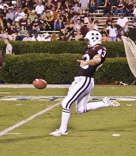 2007 Mississippi State Football