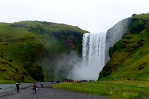 Iceland vs Greenland: All of Your Questions Answered!