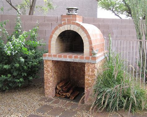 Extraordinary-Outdoor-Pizza-Oven-Kits-For-Sale-Decorating-Ideas-Images ...