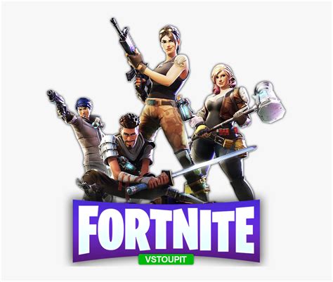 Fortnite Png Characters - Transparent Characters Fortnite Png, Png ...