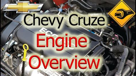 42 chevy cruze engine diagram - Wiring Diagrams Manual