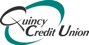 Financial Terms Glossary | Quincy Credit Union