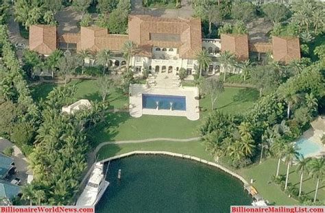 50 best Mansions From Above - An Aerial View images on Pinterest ...