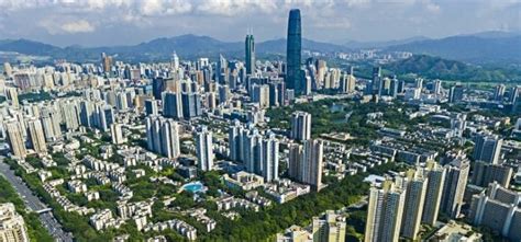 CityTalk | How Sponge Cities in China manage urban water challenges