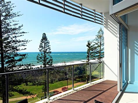 Manta Bargara Resort - Accommodation - Queensland