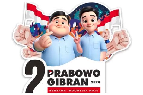 Viral! Iklan Susu Prabowo Subianto Dilaporkan ke Bawaslu, Gibran Angkat Bicara - Nol Meter ...