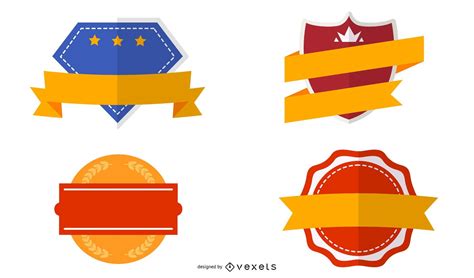 20 Free T Shirt Designs Vector Download