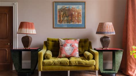 Earthy Color Living Room Ideas: Transform Your Space with Warm Tones That Work Every Time!