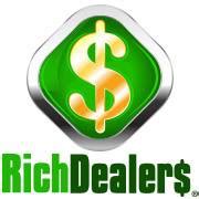 Rich Dealers | Orlando FL