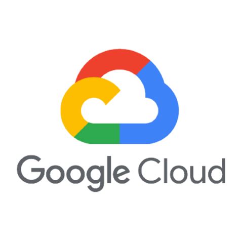 See A cloud native discussion with Googlers at Google Developer Student ...