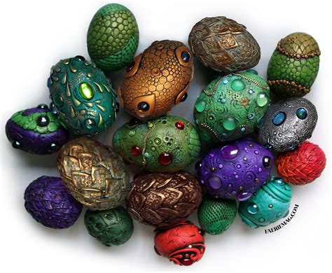 Limited Edition Black and Gold Dragon Egg | Dragons, Egg and Collection