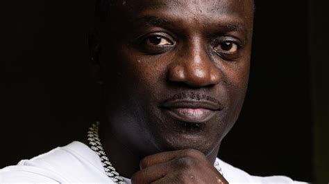 WiseGuys | AKON Super Fan Tour at The Fillmore Silver Spring in Silver Spring Nov 7th, 2023 ...