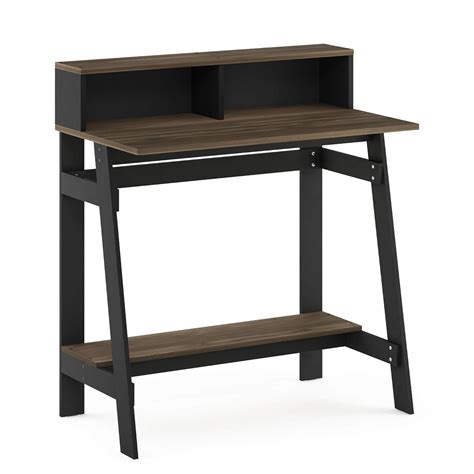 The 10 Best Small Ladder Desk - Home Life Collection