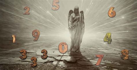 What Are Angel Numbers and What Do They Mean