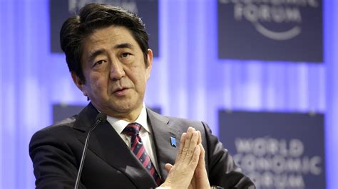 Could emerging markets pay the price if Abenomics fails?