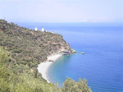 Arcadia, Greece. | Dream honeymoon, Greece, Honeymoon destinations