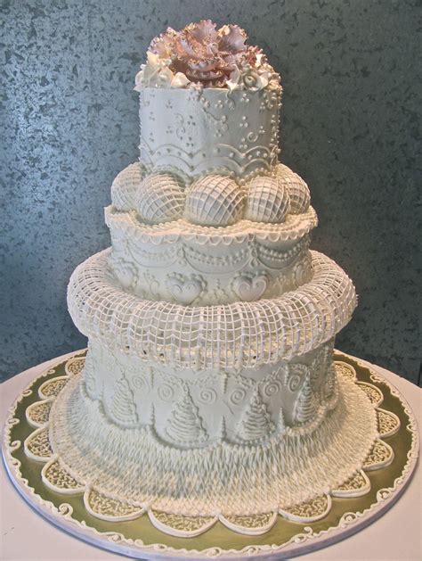 56+ Queen Victoria Wedding Cake Recipe