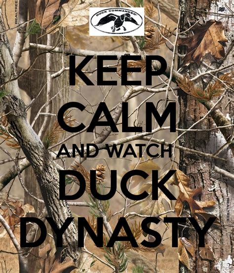 🔥 [96+] Free Duck Dynasty Wallpapers | WallpaperSafari