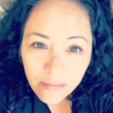 Claudia Campuzano - Activities Director - Kearny Mesa Convalescent & Nursing Home | LinkedIn