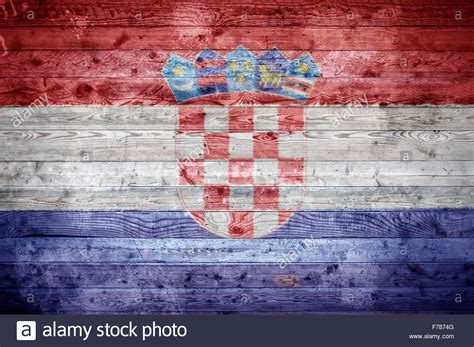 [37+] Croatia Flag Wallpapers | WallpaperSafari.com