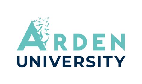 ARDEN UNIVERSITY | Academic Education