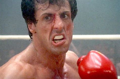 Rocky Balboa - Alchetron, The Free Social Encyclopedia