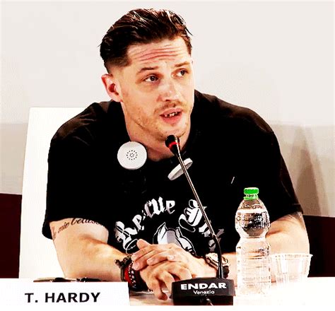 Tom Hardy Tom Hardy Actor, Most Beautiful Man, Beautiful People, Tom Hardy Photos, Hot Dads ...