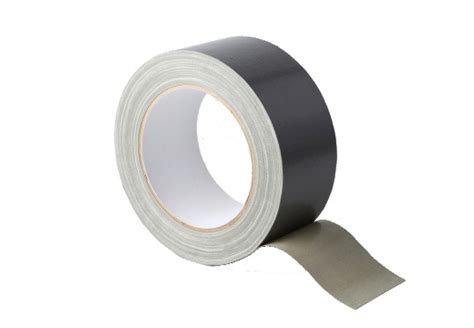 Cloth Adhesive Tape - Manufacturer, Supplier