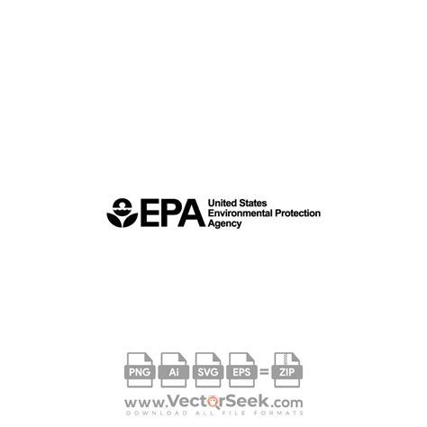 EPA Logo Vector - (.Ai .PNG .SVG .EPS Free Download) VectorSeek